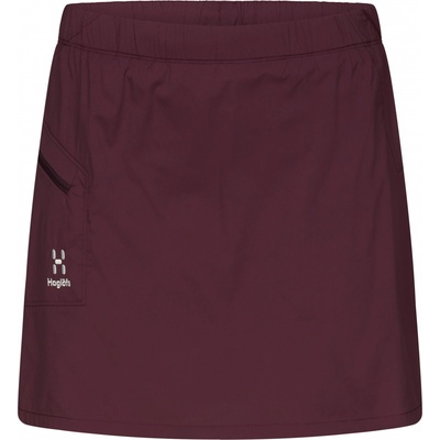 Haglöfs sukně Lite skort