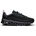 On Мъжки мултиспорт обувки On Cloudaway 2 Multisport shoes - Black / Eclipse - размер 47 (EU) (022-1107-0121)