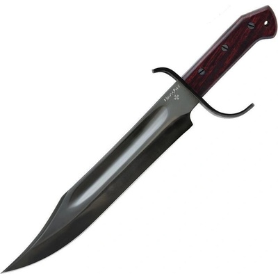 United Cutlery Honshu Pioneer Bowie