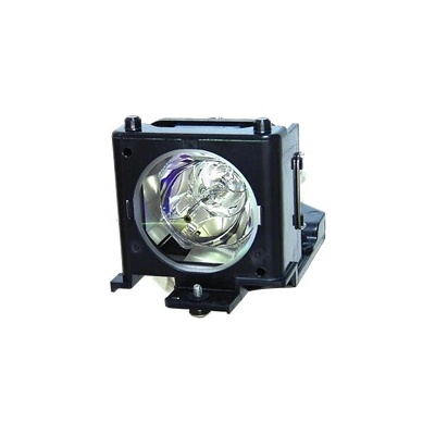 Lampa do projektora 3M Piccolo X15i, generická lampa vrátane modulu