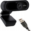 Media-Tech MT4106 LOOK IV