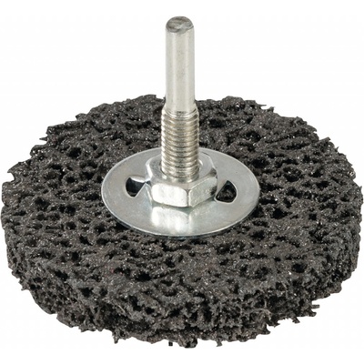 Silverline Brusný kotouč 75 mm 465434