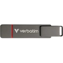 Image 1 of Verbatim Dual QuickStick 1TB USB-C 3.2 (32043)