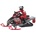SYMA Trail Brazer 1:6 (TG1016)