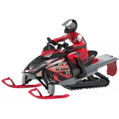 SYMA Trail Brazer 1:6 (TG1016)