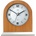 JVD HS24012.11
