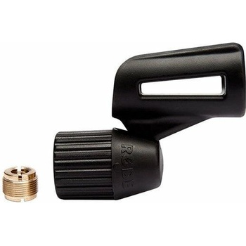 Image 1 of RØDE RM1