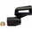 RØDE RM1
