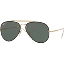 Ray-Ban RB3584N 905071