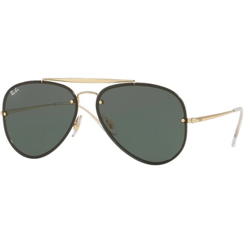Ray-Ban RB3584N 905071