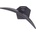 LG UltraGear 37G800A-B