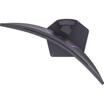 LG UltraGear 37G800A-B