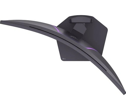 LG UltraGear 37G800A-B