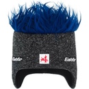 Eisbär Cocker MÜ SP Blue