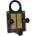 E-Stim Python Ball Torture Board