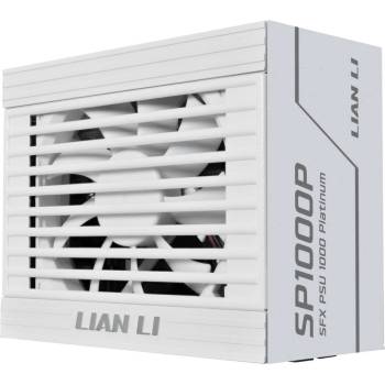 Lian Li SP 1000W 80 PLUS Platinum (G9P.SP1000P.W000.EU)