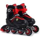 mesuca sports Ferrari FK16 Black