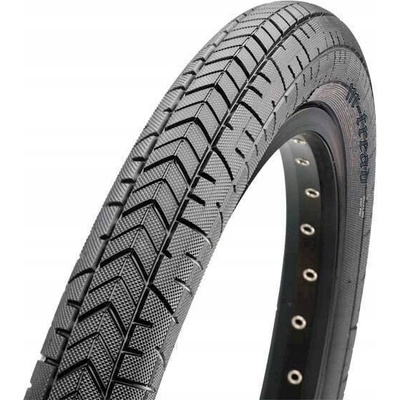 Maxxis BMX PNEUMATIKA M-TREAD 20X2,1 60TPI