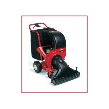 MTD 202