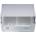 Miele DA 186 EDSL 60cm