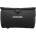 Ortlieb Чанта за рамо Ortlieb Velo-Sling Flex 2, 5 Handlebar bag - Black - размер 2, 5 l (510-7087-0111)
