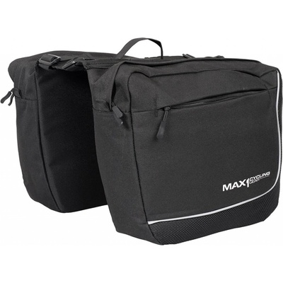 Max1 Courier