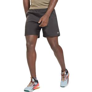 Reebok Къси панталони United By Fitness Epic+ (GT3223)