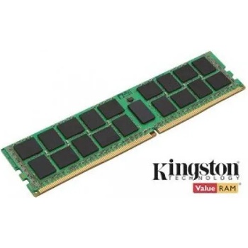 Kingston 16GB DDR4 2400MHz KSM24RD8/16MAI
