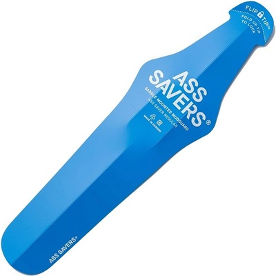 Ass Savers Regular – Zboží Dáma