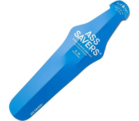 Ass Savers Regular