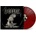 Down - Over The Under Vinyl
