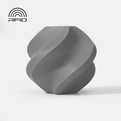 Bambu Lab ASA Gray 1,75 mm; 1 kg