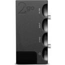 Chord 2go