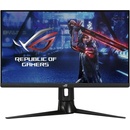 Asus XG27AQM