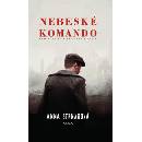 Nebeské komando