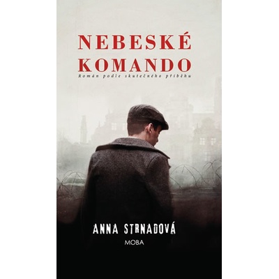 Nebeské komando