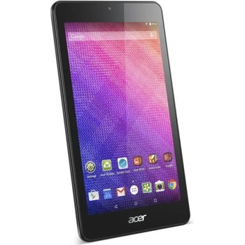 Acer Iconia 7 B1-760HD-K066 NT.LB1EE.005