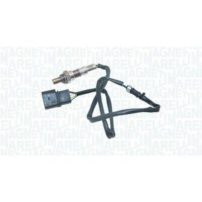 Lambda sonda MAGNETI MARELLI 466016355187