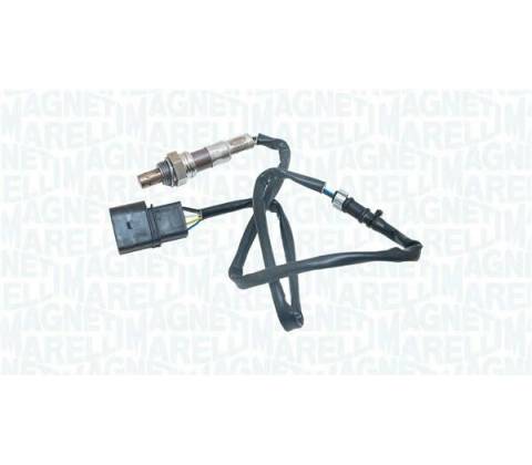 Lambda sonda MAGNETI MARELLI 466016355187