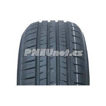 Sunwide RS-One 205/45 R17 88W