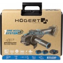 Högert HT2E231 0AG