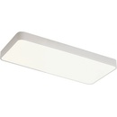 ACB P376110B