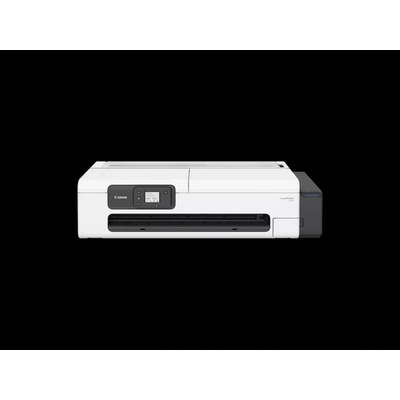 Canon imagePROGRAF TC-21 A1 - 24" 7055C003 – Zboží Živě