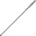 Bosch 2608900080