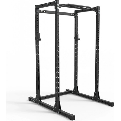 ATX LINE PRX-655 SD Power Rack