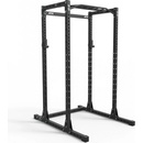 ATX LINE PRX-655 SD Power Rack