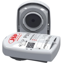 JSP "Press to check" náplň ABEK1P3