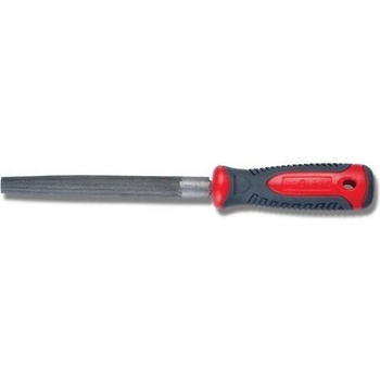 ProLine 122182Q1