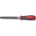 ProLine 122182Q1