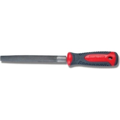 ProLine 122182Q1